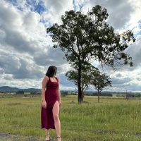 TopFapGirls.net provides exclusive FAP-uncensored OnlyFans Leaked pics for free. | Abby Boom abbyboom abbyboomofficial TopFapGirls Leaks Pics 006