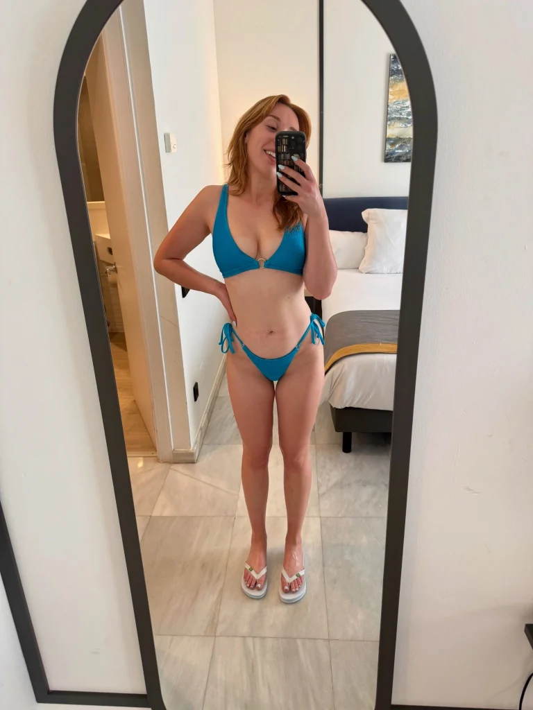 TopFapGirls.net provides exclusive FAP-uncensored OnlyFans Leaked pics for free. | Abby Boom abbyboom abbyboomofficial TopFapGirls Leaks Pics 0064