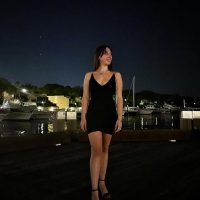 TopFapGirls.net provides exclusive FAP-uncensored OnlyFans Leaked pics for free. | Abby Boom abbyboom abbyboomofficial TopFapGirls Leaks Pics 008