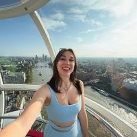 TopFapGirls.net provides exclusive FAP-uncensored OnlyFans Leaked pics for free. | Abby Boom abbyboom abbyboomofficial TopFapGirls Leaks Pics 009