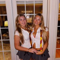 TopFapGirls.net provides exclusive FAP-uncensored OnlyFans Leaked pics for free. | Abby Champlin Abbychamp Abby Champ FanFix Leaks Pics 023