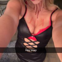 TopFapGirls.net provides exclusive FAP-uncensored OnlyFans Leaked pics for free. | Abby Champlin Abbychamp Abby Champ FanFix Leaks Pics 026