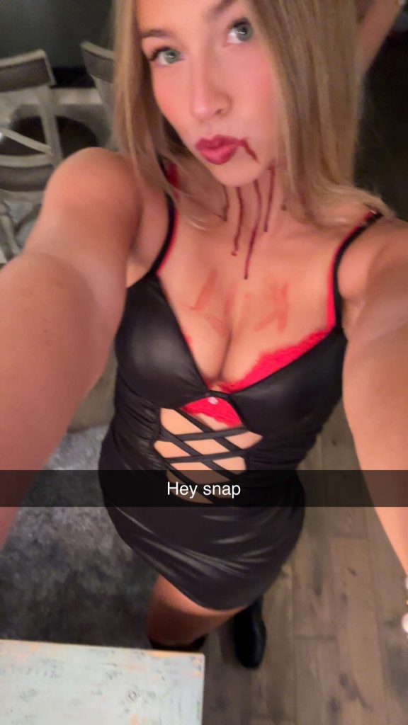 TopFapGirls.net provides exclusive FAP-uncensored OnlyFans Leaked pics for free. | Abby Champlin Abbychamp Abby Champ FanFix Leaks Pics 026