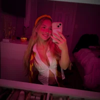 TopFapGirls.net provides exclusive FAP-uncensored OnlyFans Leaked pics for free. | Abby Champlin Abbychamp Abby Champ FanFix Leaks Pics 039