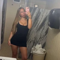 TopFapGirls.net provides exclusive FAP-uncensored OnlyFans Leaked pics for free. | Abby Champlin Abbychamp Abby Champ FanFix Leaks Pics 044