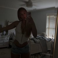 TopFapGirls.net provides exclusive FAP-uncensored OnlyFans Leaked pics for free. | Abby Champlin Abbychamp Abby Champ FanFix Leaks Pics 051