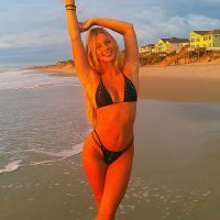 TopFapGirls.net provides exclusive FAP-uncensored OnlyFans Leaked pics for free. | Abby Champlin Abbychamp Abby Champ FanFix Leaks Pics 072