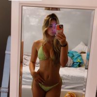 TopFapGirls.net provides exclusive FAP-uncensored OnlyFans Leaked pics for free. | Abby Champlin Abbychamp Abby Champ FanFix Leaks Pics 081