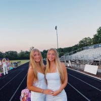 TopFapGirls.net provides exclusive FAP-uncensored OnlyFans Leaked pics for free. | Abby Champlin Abbychamp Abby Champ FanFix Leaks Pics 088