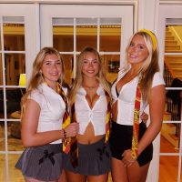 TopFapGirls.net provides exclusive FAP-uncensored OnlyFans Leaked pics for free. | Abby Champlin Abbychamp Abby Champ FanFix Leaks Pics 093