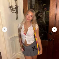 TopFapGirls.net provides exclusive FAP-uncensored OnlyFans Leaked pics for free. | Abby Champlin Abbychamp Abby Champ FanFix Leaks Pics 094