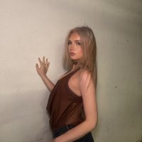 TopFapGirls.net provides exclusive FAP-uncensored OnlyFans Leaked pics for free. | Abby Haas aka abby haas14 OnlyFans Leaks Pics 14