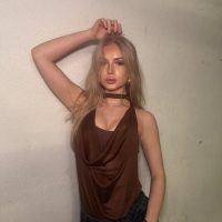 TopFapGirls.net provides exclusive FAP-uncensored OnlyFans Leaked pics for free. | Abby Haas aka abby haas14 OnlyFans Leaks Pics 15