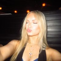 TopFapGirls.net provides exclusive FAP-uncensored OnlyFans Leaked pics for free. | Abby Haas aka abby haas14 OnlyFans Leaks Pics 18