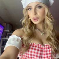 TopFapGirls.net provides exclusive FAP-uncensored OnlyFans Leaked pics for free. | Abby Haas aka abby haas14 OnlyFans Leaks Pics 2