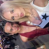 TopFapGirls.net provides exclusive FAP-uncensored OnlyFans Leaked pics for free. | Abby Haas aka abby haas14 OnlyFans Leaks Pics 21