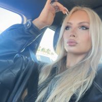 TopFapGirls.net provides exclusive FAP-uncensored OnlyFans Leaked pics for free. | Abby Haas aka abby haas14 OnlyFans Leaks Pics 27