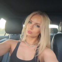 TopFapGirls.net provides exclusive FAP-uncensored OnlyFans Leaked pics for free. | Abby Haas aka abby haas14 OnlyFans Leaks Pics 28