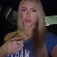 TopFapGirls.net provides exclusive FAP-uncensored OnlyFans Leaked pics for free. | Abby Haas aka abby haas14 OnlyFans Leaks Pics 9