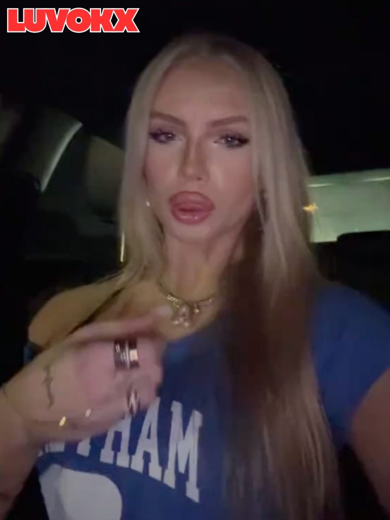 TopFapGirls.net provides exclusive FAP-uncensored OnlyFans Leaked pics for free. | Abby Haas aka abby haas14 OnlyFans Leaks Pics 9