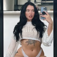 TopFapGirls.net provides exclusive FAP-uncensored OnlyFans Leaked pics for free. | Abbygiirl Abby abbygirl abbyygiirl abbygirl TopFapGirls Leaks Pics 0024