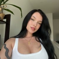 TopFapGirls.net provides exclusive FAP-uncensored OnlyFans Leaked pics for free. | Abbygiirl Abby abbygirl abbyygiirl abbygirl TopFapGirls Leaks Pics 0026