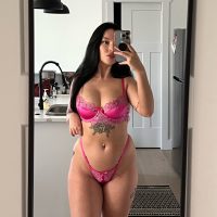 TopFapGirls.net provides exclusive FAP-uncensored OnlyFans Leaked pics for free. | Abbygiirl Abby abbygirl abbyygiirl abbygirl TopFapGirls Leaks Pics 0028
