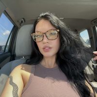 TopFapGirls.net provides exclusive FAP-uncensored OnlyFans Leaked pics for free. | Abbygiirl Abby abbygirl abbyygiirl abbygirl TopFapGirls Leaks Pics 0041