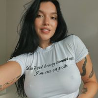 TopFapGirls.net provides exclusive FAP-uncensored OnlyFans Leaked pics for free. | Abbygiirl Abby abbygirl abbyygiirl abbygirl TopFapGirls Leaks Pics 0045