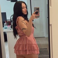 TopFapGirls.net provides exclusive FAP-uncensored OnlyFans Leaked pics for free. | Abbygiirl Abby abbygirl abbyygiirl abbygirl TopFapGirls Leaks Pics 0053