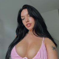 TopFapGirls.net provides exclusive FAP-uncensored OnlyFans Leaked pics for free. | Abbygiirl Abby abbygirl abbyygiirl abbygirl TopFapGirls Leaks Pics 0054