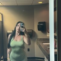 TopFapGirls.net provides exclusive FAP-uncensored OnlyFans Leaked pics for free. | Abbygiirl Abby abbygirl abbyygiirl abbygirl TopFapGirls Leaks Pics 0059