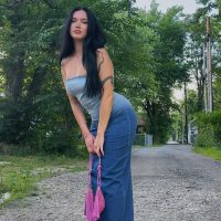 TopFapGirls.net provides exclusive FAP-uncensored OnlyFans Leaked pics for free. | Abbygiirl Abby abbygirl abbyygiirl abbygirl TopFapGirls Leaks Pics 0061