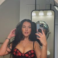 TopFapGirls.net provides exclusive FAP-uncensored OnlyFans Leaked pics for free. | Abbygiirl Abby abbygirl abbyygiirl abbygirl TopFapGirls Leaks Pics 0066