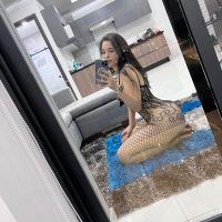 TopFapGirls.net provides exclusive FAP-uncensored OnlyFans Leaked pics for free. | Adriana Olivarez adriana.olivarez adrianaolivarez TopFapGirls Leaks Pics 4