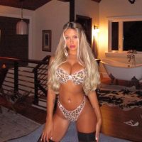 TopFapGirls.net provides exclusive FAP-uncensored OnlyFans Leaked pics for free. | Agustina Agus Añon agustina anon theblondegirl agusanon agusanonvip OnlyFans Leaks Pics 0140