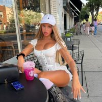 TopFapGirls.net provides exclusive FAP-uncensored OnlyFans Leaked pics for free. | Agustina Agus Añon agustina anon theblondegirl agusanon agusanonvip OnlyFans Leaks Pics 0146