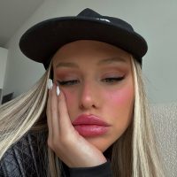 TopFapGirls.net provides exclusive FAP-uncensored OnlyFans Leaked pics for free. | Agustina Agus Añon agustina anon theblondegirl agusanon agusanonvip OnlyFans Leaks Pics 019