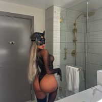 TopFapGirls.net provides exclusive FAP-uncensored OnlyFans Leaked pics for free. | Agustina Agus Añon agustina anon theblondegirl agusanon agusanonvip OnlyFans Leaks Pics 025