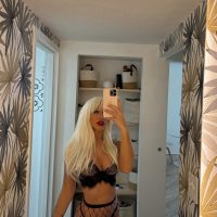 TopFapGirls.net provides exclusive FAP-uncensored OnlyFans Leaked pics for free. | Agustina Agus Añon agustina anon theblondegirl agusanon agusanonvip OnlyFans Leaks Pics 032