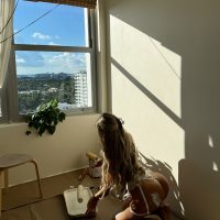 TopFapGirls.net provides exclusive FAP-uncensored OnlyFans Leaked pics for free. | Agustina Agus Añon agustina anon theblondegirl agusanon agusanonvip OnlyFans Leaks Pics 054