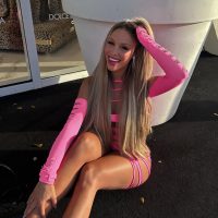 TopFapGirls.net provides exclusive FAP-uncensored OnlyFans Leaked pics for free. | Agustina Agus Añon agustina anon theblondegirl agusanon agusanonvip OnlyFans Leaks Pics 062