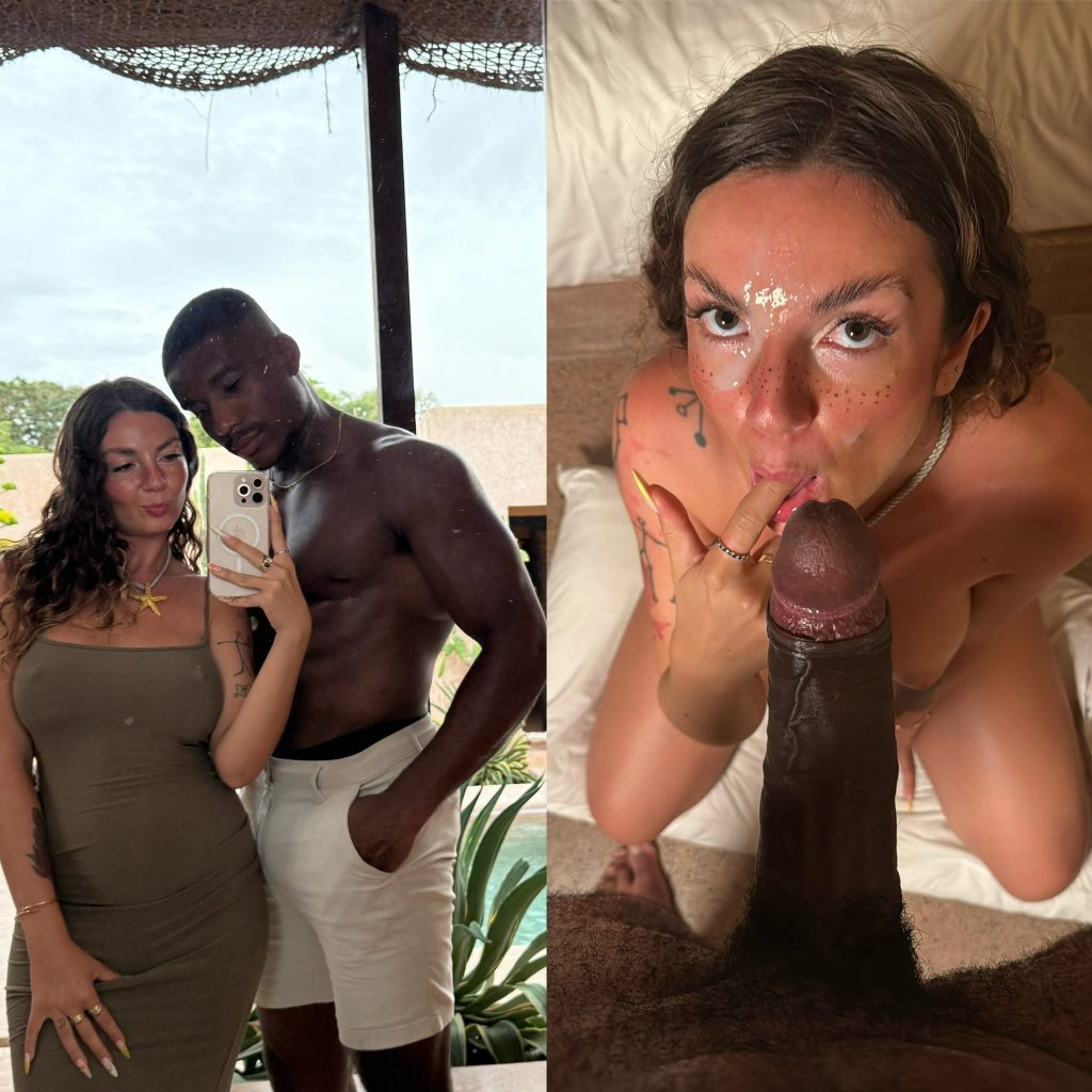 TopFapGirls.net provides exclusive FAP-uncensored OnlyFans Leaked pics for free. | Aisha Katya imkittykat oversharingkittykat Erome Leaks Pics 011