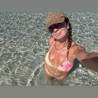 TopFapGirls.net provides exclusive FAP-uncensored OnlyFans Leaked pics for free. | Aisha Katya imkittykat oversharingkittykat Erome Leaks Pics 033