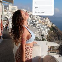 TopFapGirls.net provides exclusive FAP-uncensored OnlyFans Leaked pics for free. | Aisha Katya imkittykat oversharingkittykat Erome Leaks Pics 034