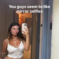 TopFapGirls.net provides exclusive FAP-uncensored OnlyFans Leaked pics for free. | Aisha Katya imkittykat oversharingkittykat Erome Leaks Pics 035