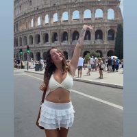 TopFapGirls.net provides exclusive FAP-uncensored OnlyFans Leaked pics for free. | Aisha Katya imkittykat oversharingkittykat Erome Leaks Pics 036