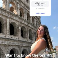 TopFapGirls.net provides exclusive FAP-uncensored OnlyFans Leaked pics for free. | Aisha Katya imkittykat oversharingkittykat Erome Leaks Pics 039