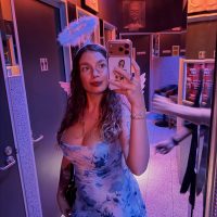 TopFapGirls.net provides exclusive FAP-uncensored OnlyFans Leaked pics for free. | Aisha Katya imkittykat oversharingkittykat Erome Leaks Pics 044