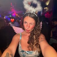 TopFapGirls.net provides exclusive FAP-uncensored OnlyFans Leaked pics for free. | Aisha Katya imkittykat oversharingkittykat Erome Leaks Pics 045